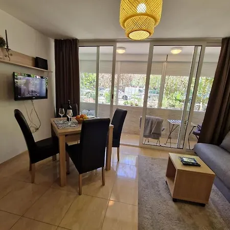 شقة Cozy Mimi In The Center Of *